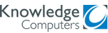 Knowledge Computers Asset Remarketing logo