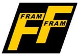Fram Fram