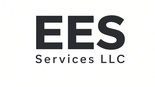 EES Services LLC