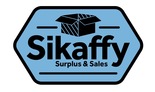 Sikaffy Surplus and Sales 