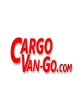 Cargo Van Go