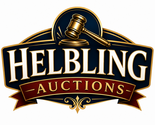 Helbling Auctions