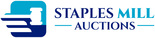 Staples Mill Auctions