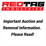 Red Tag Industries LLC