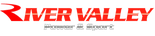 River Valley Power & Sport