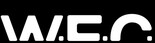 W.E.C