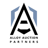Alloy Auction Partners