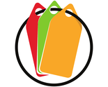 Discountologist