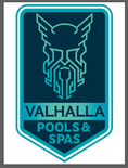 Valhalla Spas+Pools