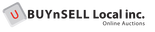 U BUYnSELL Local Inc