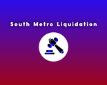South Metro Liquidation