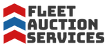 Fleet Auction Services