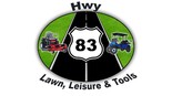Hwy 83 Lawn & Leisure