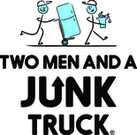 Two Men and a Junk Truck Nashville