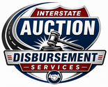 Interstate Auction Disbursement Services