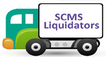 SCMS Liquidators 