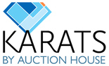 Auction House logo