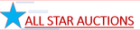 All Star Auctions