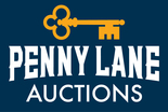 Penny Lane Estate Sales