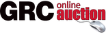 GRC Online Auctions