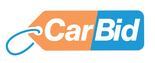 CarBid