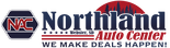 Northland Auto Center Inc