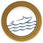 Your Boat Club