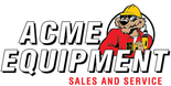 Acme Equipment