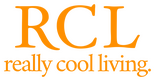 Really Cool Living
