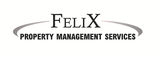 Felix Property Management, Inc. 
