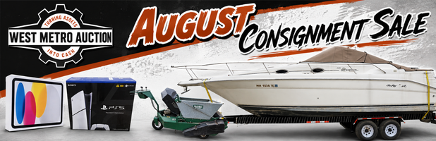 slide: 