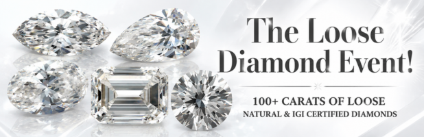 slide: 