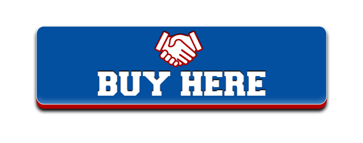 homepage auction buttons