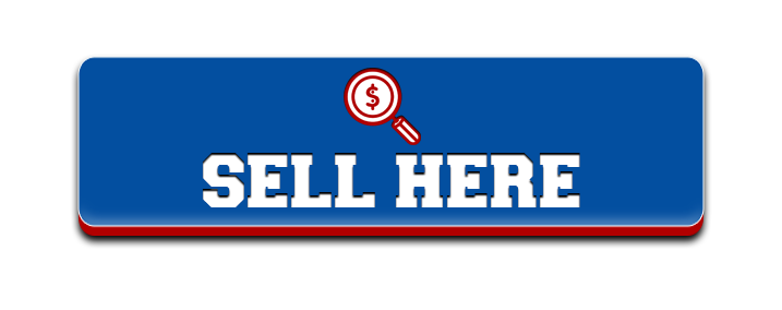 homepage auction buttons