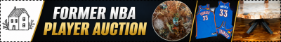 online-auctions