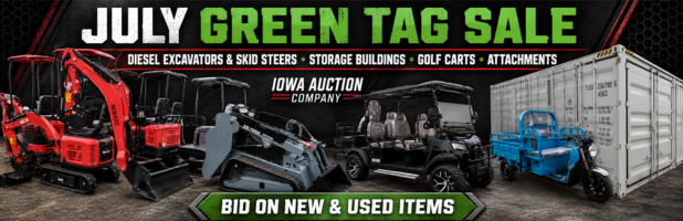 equipment-auction-williams-iowa-green-tag-sale