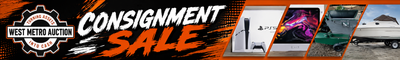 online-auctions