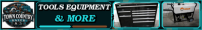 online-auctions