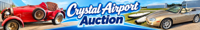 online-auctions