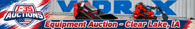 online-auctions
