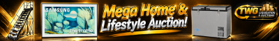 online-auctions