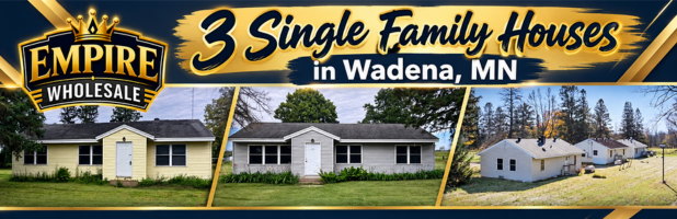 real-estate-auction-wadena-minnesota-three-houses