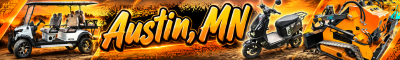 online-auctions