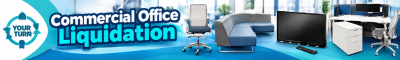 online-auctions