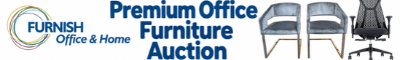 online-auctions